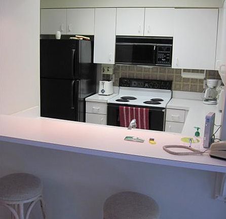 2nd image of 2240 N Cypress Bend Dr APT 304