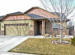 194 E Ryegate, Meridian, ID 83642