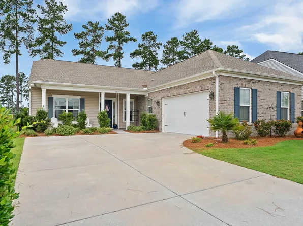 253 Tupelo Lake Dr, Summerville, SC 29486
