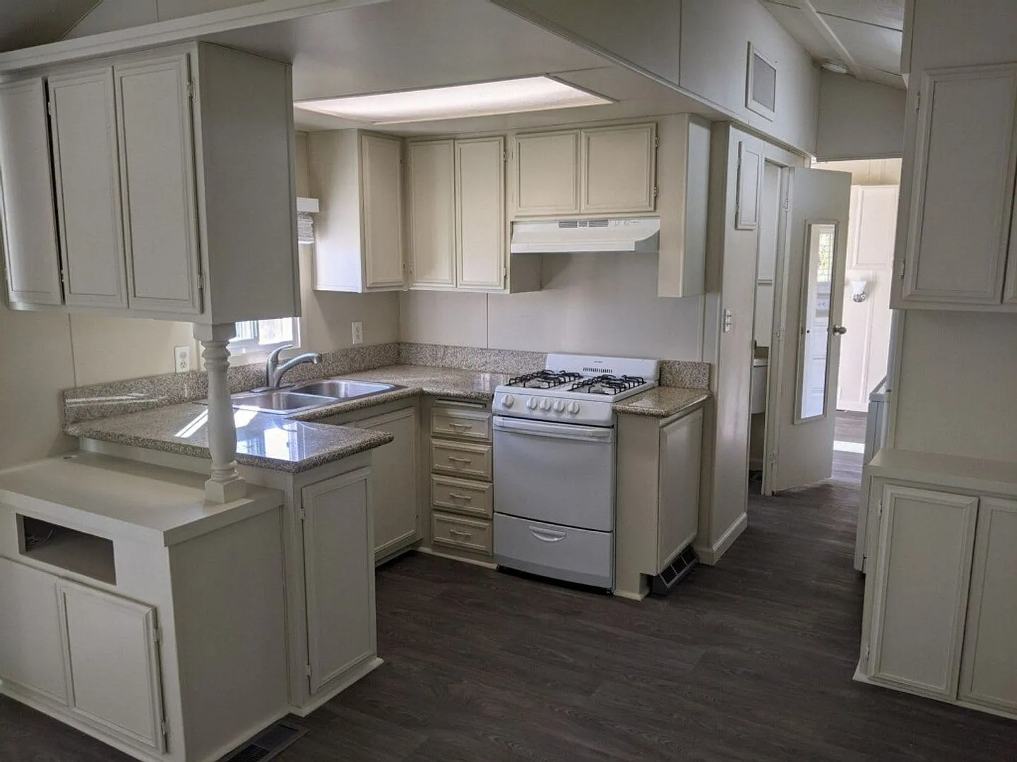 3512 El Paso Alto #A - #C — Photo 3