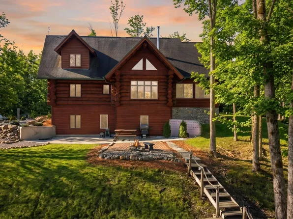 65260 Markville Rd, Sandstone, MN 55072