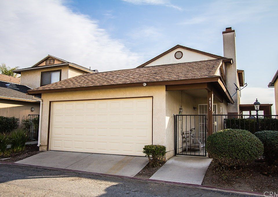 1st image of 4835 Village Green Way