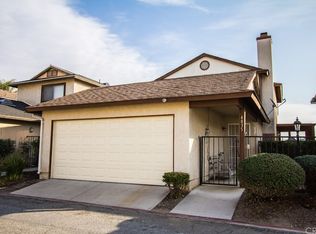 4835 Village Green Way, San Bernardino, CA 92407