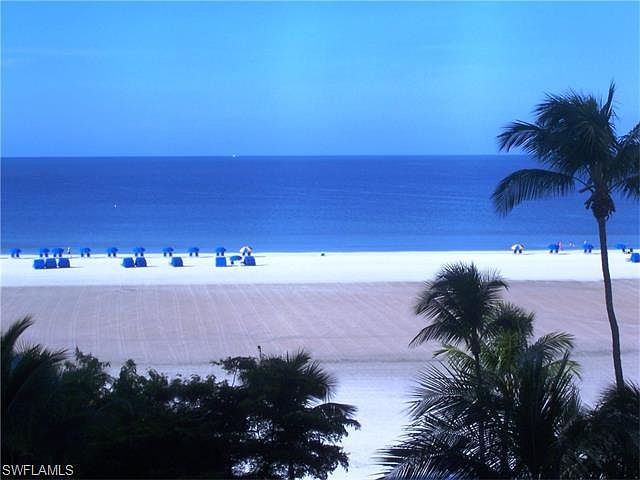 1st image of 6620 Estero Blvd #602