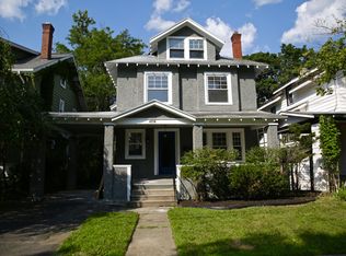 540 Providence St, Albany, NY 12208