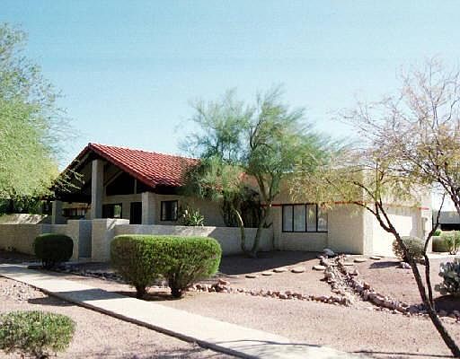 1st image of 6253 S AVENIDA LA MANANA Avenue