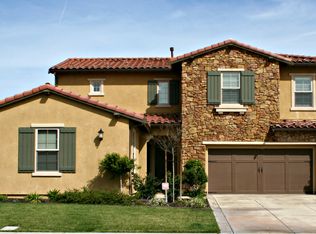 3615 Levanto Way, Manteca, CA 95337