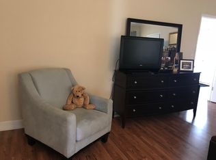 108 Lacross St, Dublin, GA 31021