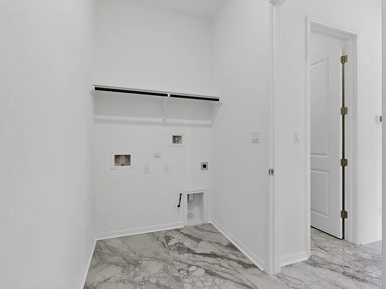 2308 Mondello Path — Photo 22
