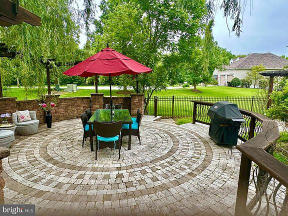 5th image of 104 Camp David Rd