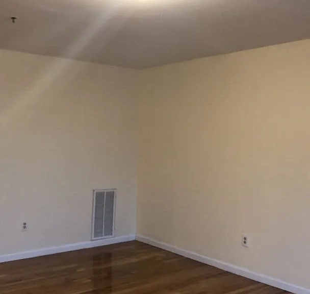 722 Sip St — Photo 39