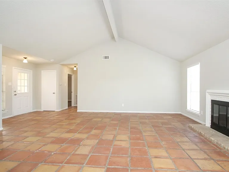 13303 Hampton Falls Dr — Photo 11