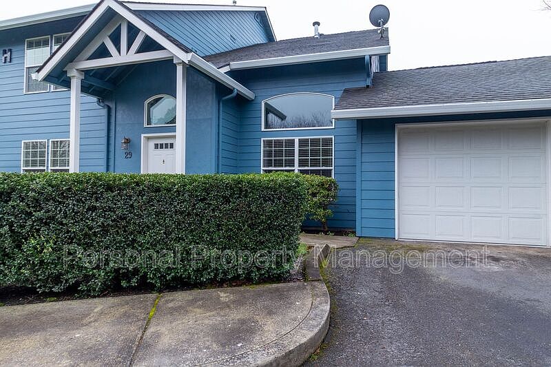 1st image of 17200 SE 26th Dr Unit H29