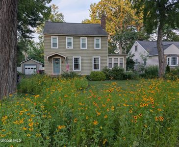 1912 Dean Street, Niskayuna, NY, 12309