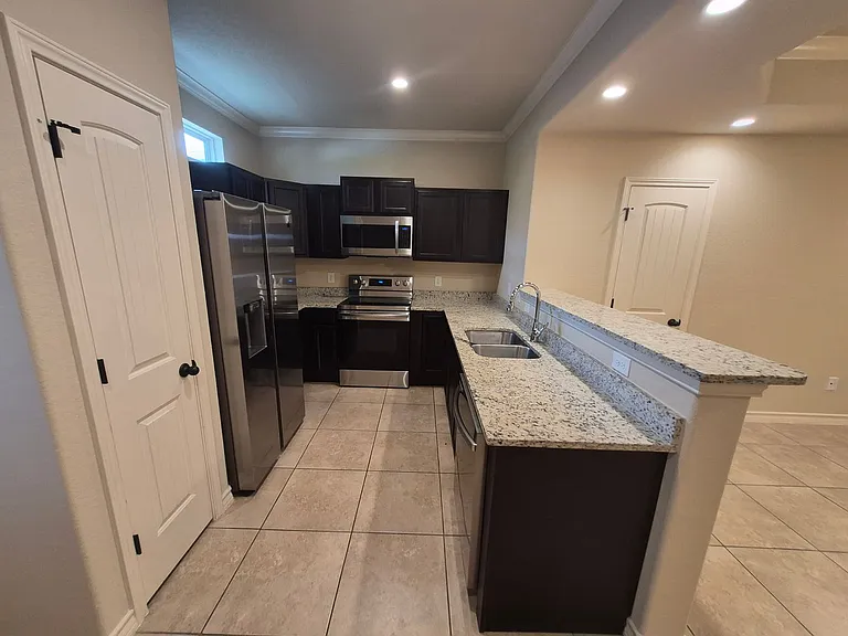 6407 Marcel Way #102 — Photo 7