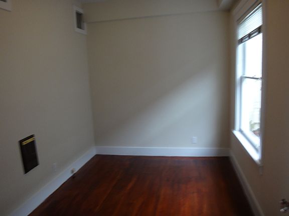 3rd image of 337 Fulton St APT 54