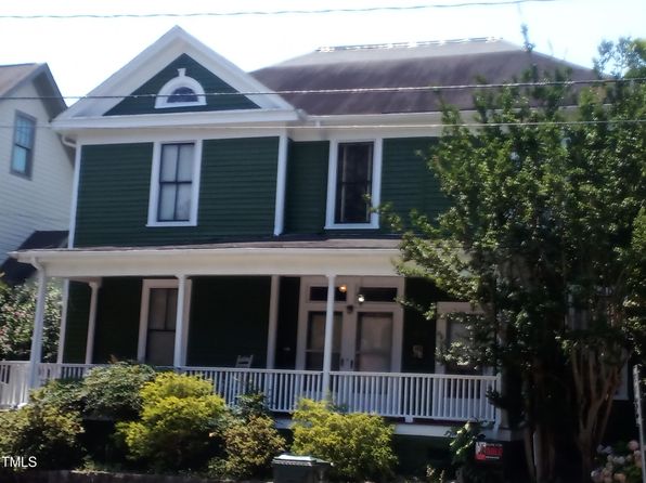 raleigh-north-carolina-6411260 picture