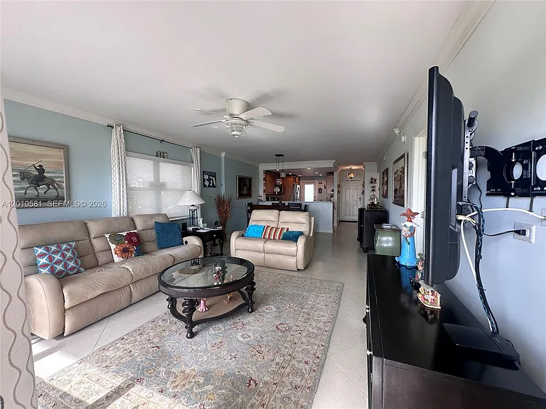 750 N Ocean Blvd #310 — Photo 10