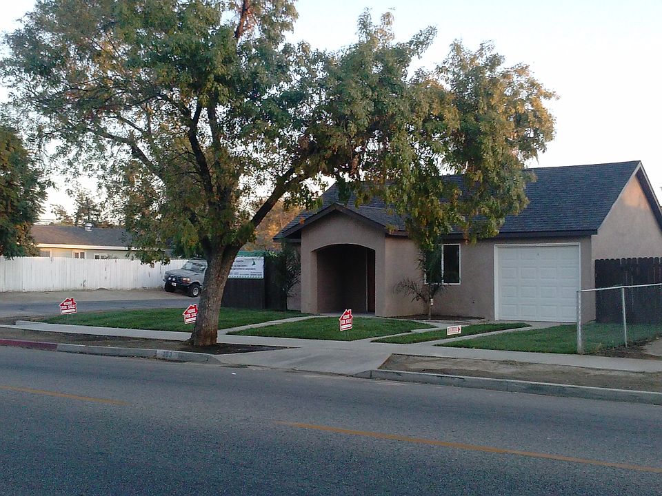 1st image of 303 W Acacia Ave