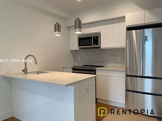 Rented by Rentopia | media 15