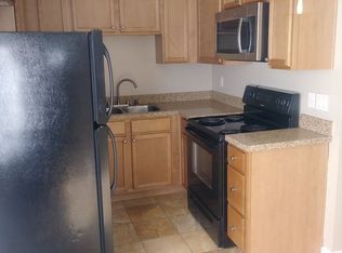 240 Nevada Ave #22, Vista, CA 92084