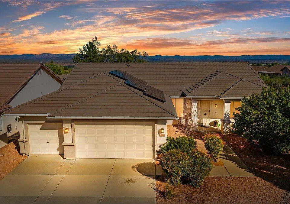 1st image of 355 S DESPERADO Drive