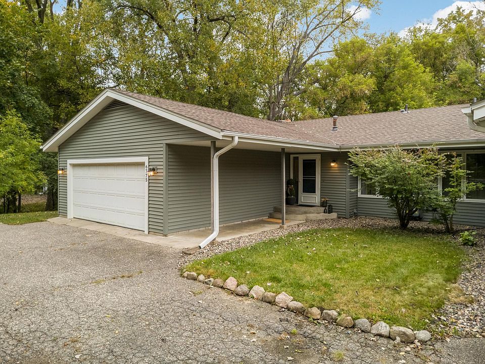 1st image of 6775 W 192nd Ave