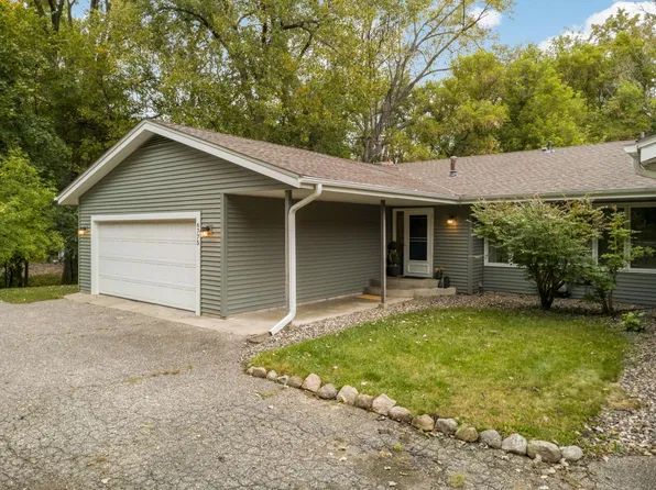 6775 W 192nd Ave, Eden Prairie, MN 55346