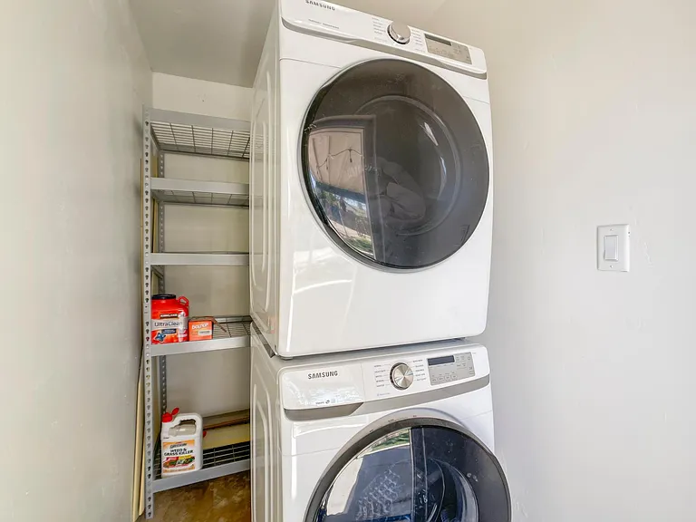 825 W Elna Rae St — Photo 27
