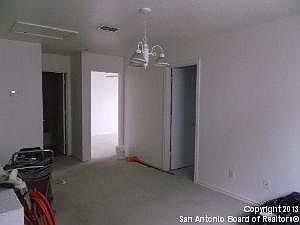 4th image of 4423 Safe Hbr