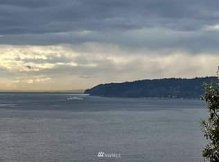 15 J Everett Way #15-J, Everett, WA 98201