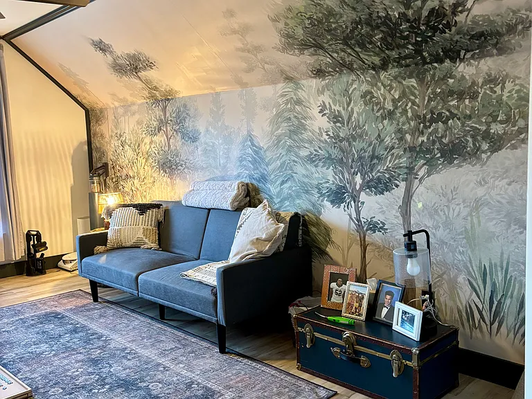 4 W Glohaven Pl — Photo 31