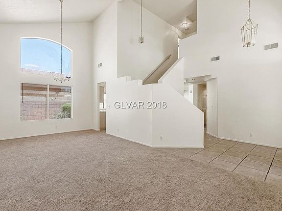 5th image of 7820 Mount Angel Dr