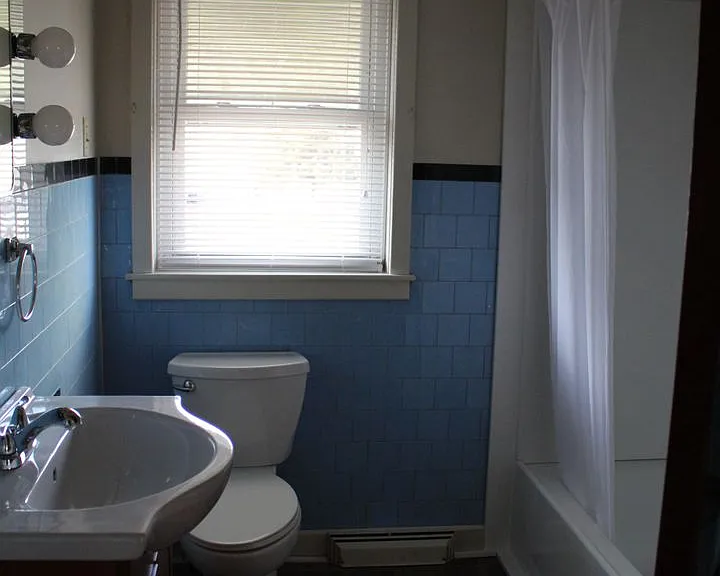 4840 Lehman Rd — Photo 10