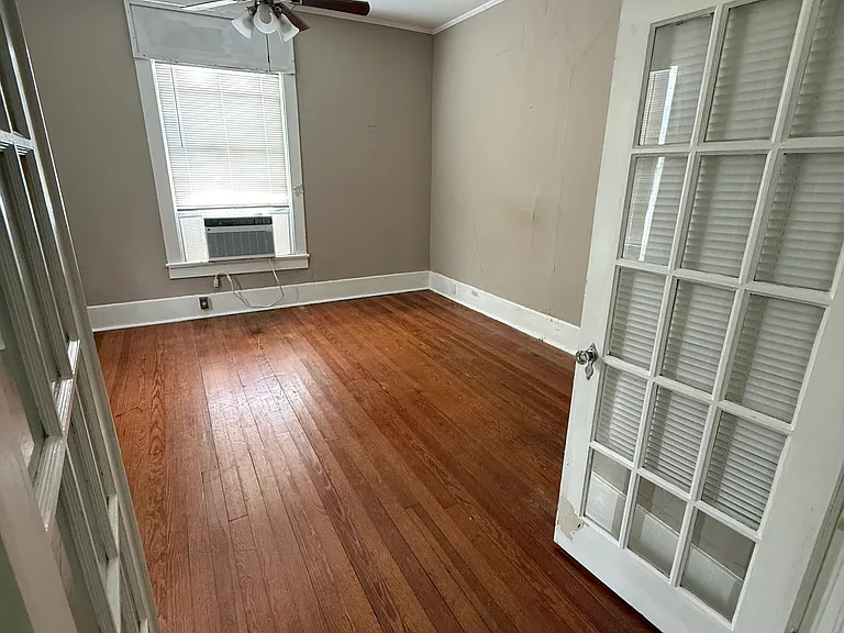 123 Campbell St #2 — Photo 3