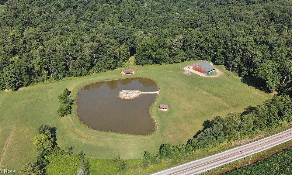 1st image of State Route 206