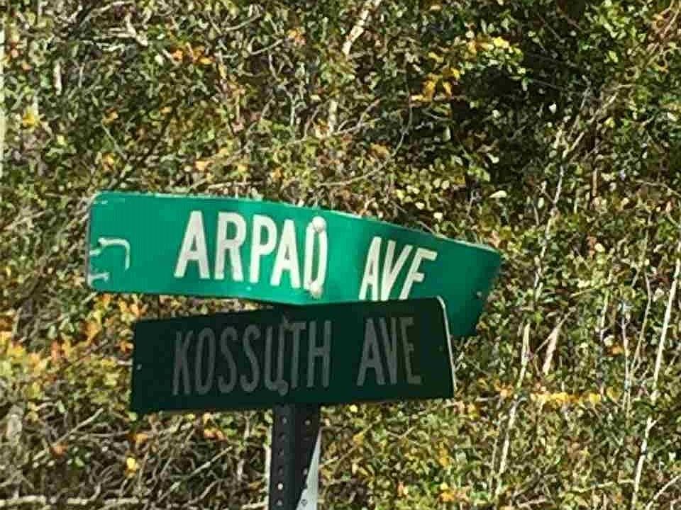 2nd image of 23 Acres Arpad Ave