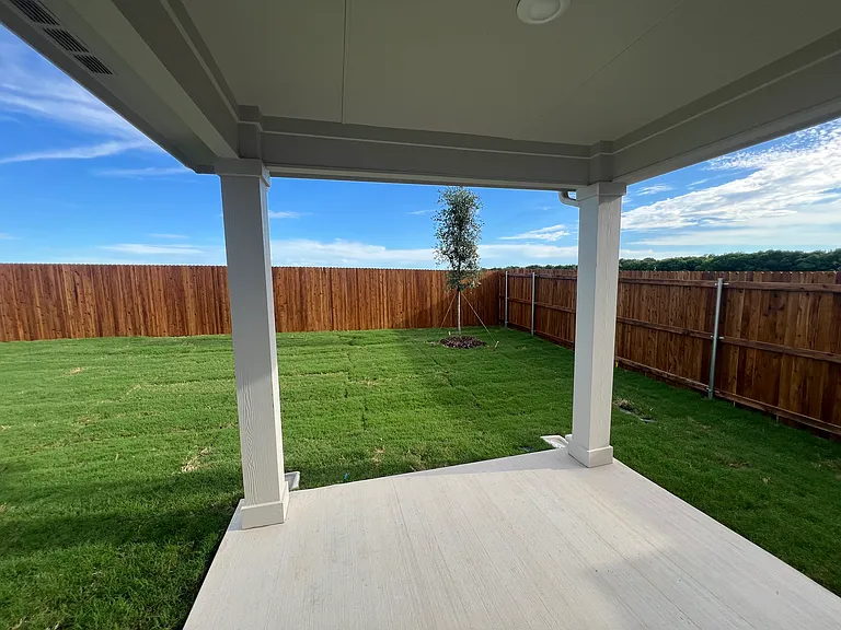 1405 Arrowleaf Dr — Photo 10