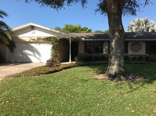 3708 Wyldwoode Ln, Orlando, FL 32806