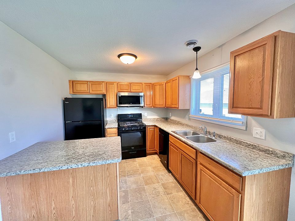 1st image of 1235 Norway Pine Cir