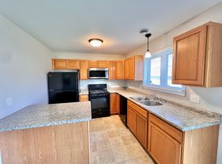 1235 Norway Pine Cir, New Richmond, WI 54017