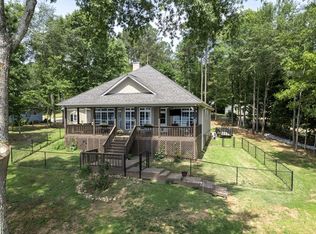 514 Rockville Springs Dr, Eatonton, GA