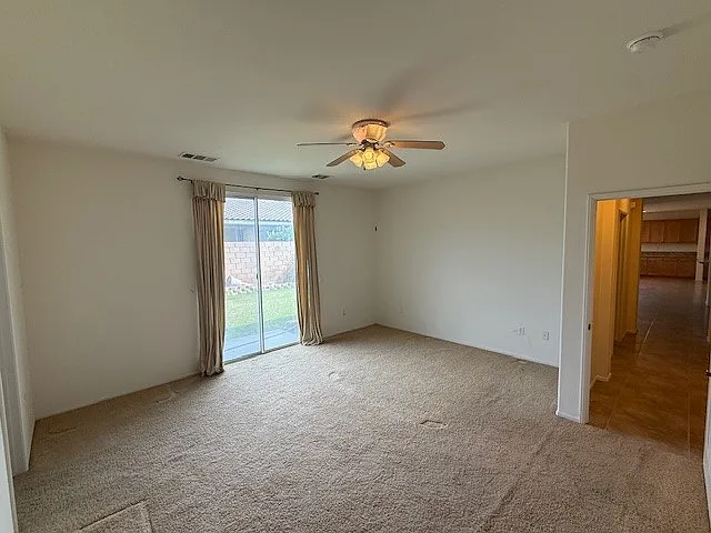 83446 Lone Star Rd — Photo 11