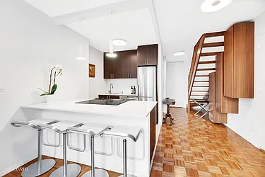 Sold by Corcoran