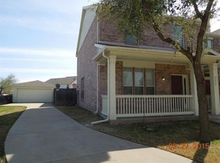 2644 Tilden Dr, Plano, TX 75074