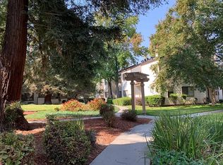 1330 Park Entrance Dr, San Jose, CA 95131