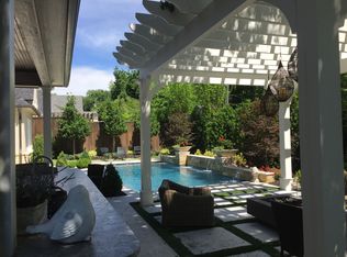 1528 E 35th Pl, Tulsa, OK 74105