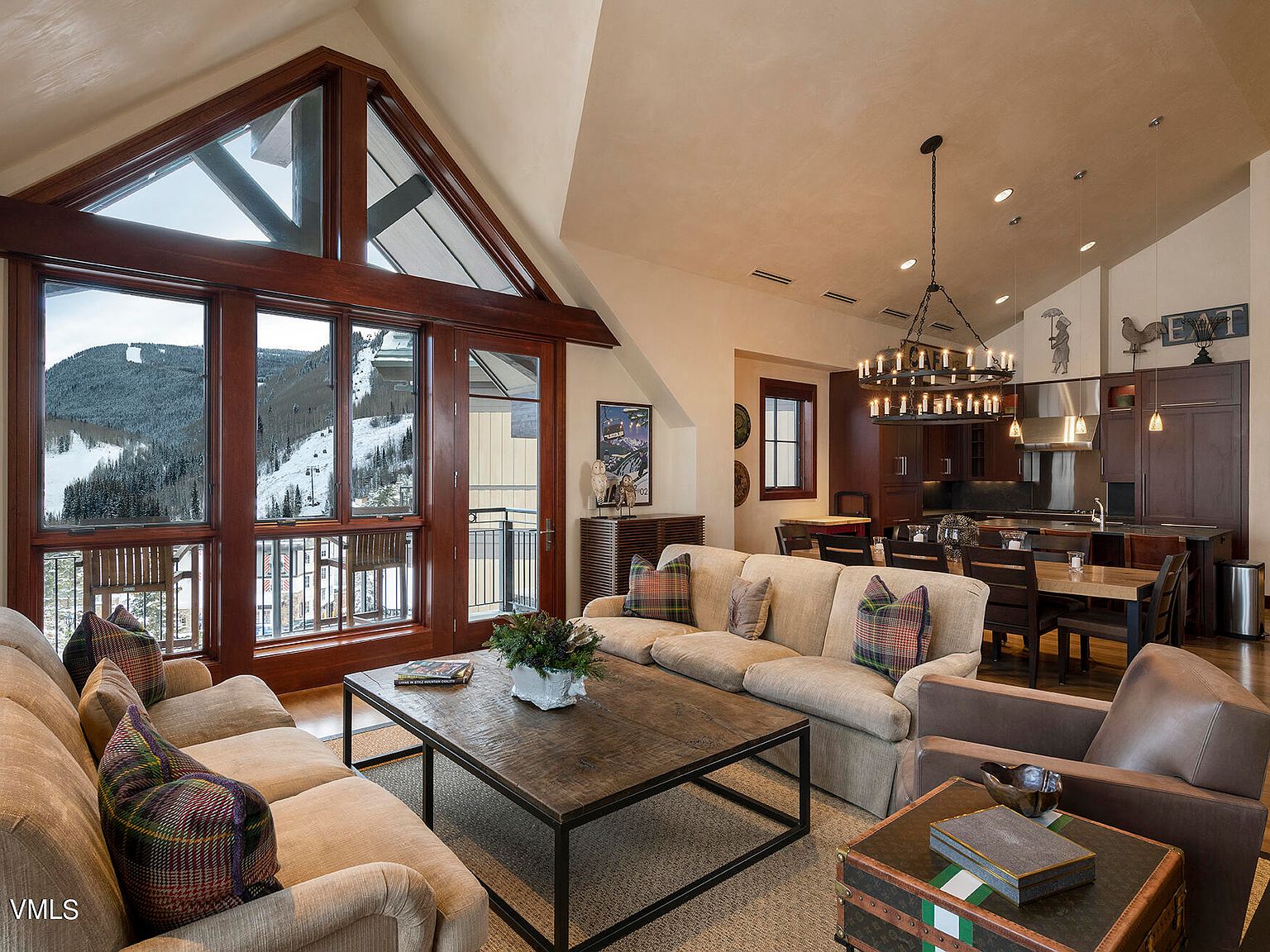 141 E Meadow Dr PENTHOUSE F EAST, Vail, CO 81657 Zillow