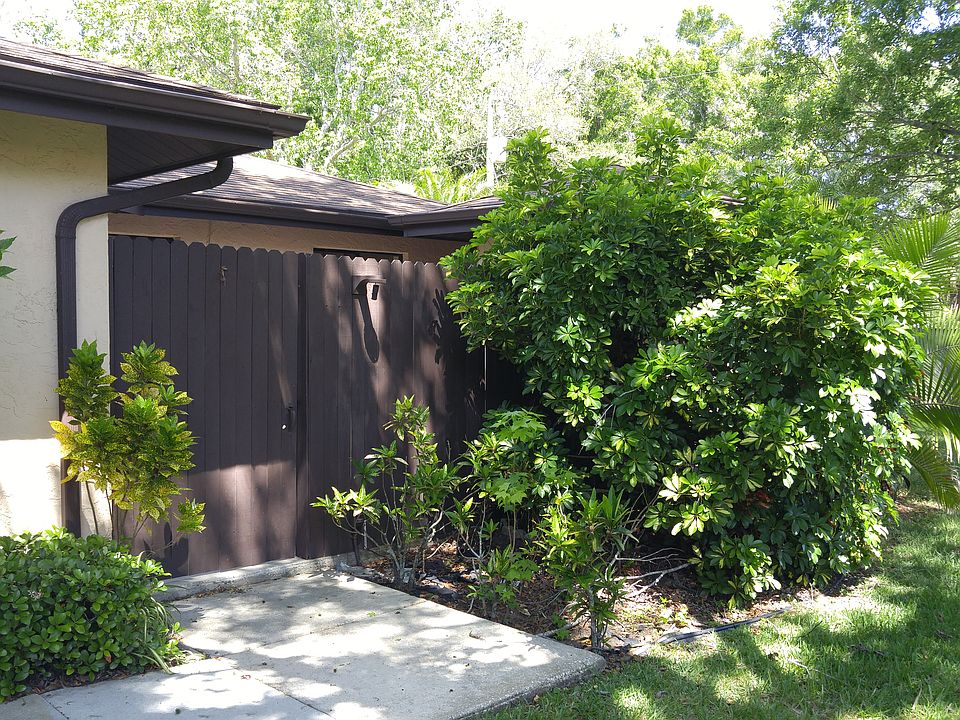 1st image of 8484 60th St N