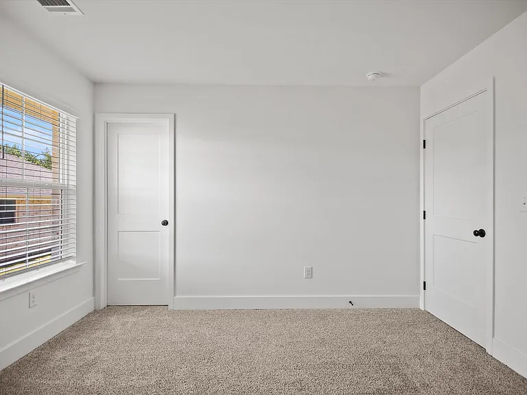 28780 Nature Trail Dr — Photo 21